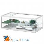  Aquatlantis TORTUM 55 550300200 
