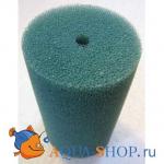  ROOF FOAM 200110D PPI 30 