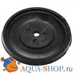    Aqua Medic Mistral 300