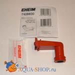      EHEIM 2080  2180