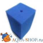  ROOF FOAM   300100100  PPI 20 