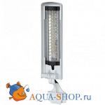 Светильник для аквариума NANOCUBIC 58 LEDS, 58 диодов, белый (025)