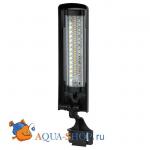 Светильник для аквариума NANOCUBIC 58 LEDS, 58 диодов, черный (001)