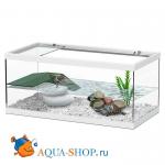  Aquatlantis TORTUM 40 400200180 