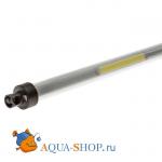   Aquael Sunny 24W ( Glossy 120)