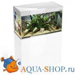  Aquael GLOSSY 100   (LT 118W Sunny - 2 .)