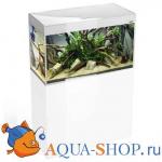  Aquael GLOSSY 120   (LT 124W Sunny - 2 .)