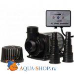  Deltec DCC 4    SCC 2061