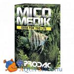  Prodac Micomedik    500 