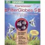  Dennerle Filter Globes M