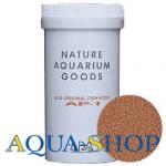 ADA Fish Food AP-1 Gold 25 