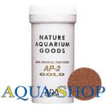 ADA Fish Food AP-2 Gold 25 