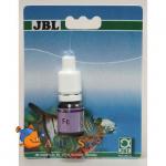    JBL 2539000