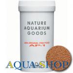 ADA Fish Food AP-1 70