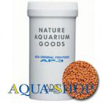 ADA Fish Food AP-3 70 