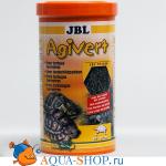    JBL Agivert 250 