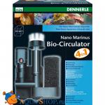   Dennerle Nano Marinus BioCirculator 4in1