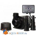  Deltec DCC 2   SC1351/SC1456
