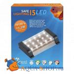  AQUATLANTIS LED   MA PETITE FERME 8  NANO FASHION VISION L, 1,1 W