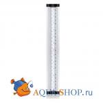 Светильник AQUATLANTIS LED для аквариумов ADVANCE 40, AQUA TRESOR, KIT 40., 2,4w