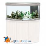  AQUATLANTIS FUSION HORIZON 120   120x50x60 252