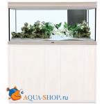  AQUATLANTIS FUSION 120   120x40x60  244