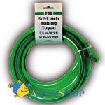  JBL  9/12  2,5