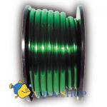  JBL  16/22 1  ( 25 )