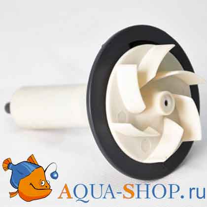  Reef Octopus   HY-16000W Super Series