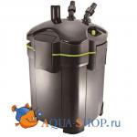   PRIME CO2 3000/, 23,  570