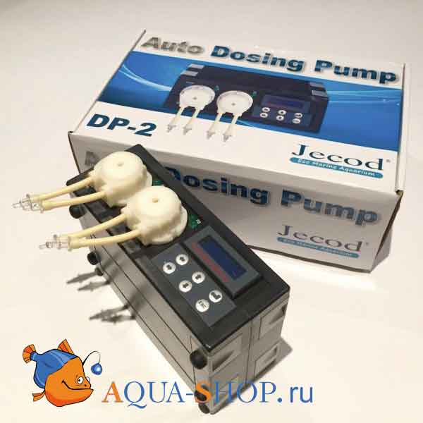  Jecod   2-  DP-2