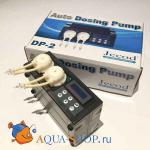  Jecod   2-  DP-2