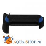   Care Magnet long Tunze  15