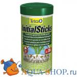    Tetra InitialSticks   200 