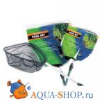    Velda Pond Net VT 35*35 