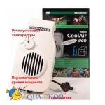  Dennerle Nano CoolAir eco  -   