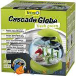  Tetra Cascade Globe 6,8   LED  
