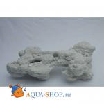 Камень пластиковый Polyresin Bio-Stone 50х27х16см