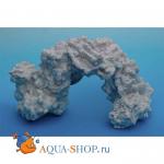   Polyresin Bio-Stone 432725.5