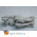   Polyresin Bio-Stone 5125.517