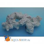   Polyresin Bio-Stone 301817