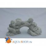   Polyresin Bio-Stone 28.51316 