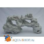   Polyresin Bio-Stone 492124