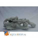   Polyresin Bio-Stone 512321
