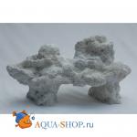   Polyresin Bio-Stone 3722.519