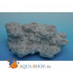   Polyresin Bio-Stone 27219,5