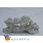   Polyresin Bio-Stone 291414