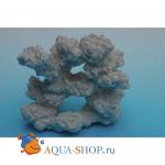   Polyresin Bio-Stone 16.51315