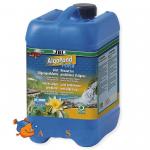      JBL AlgoPond Forte 5   100 000 