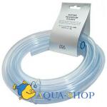  ADA Clear Hose 3  10 